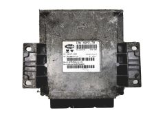 ca0-db2763eby