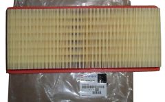 Air Filter Original 1611158480 Citroen Peugeot