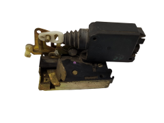 Door Lock Mechansim Right Rear 913836 Peugeot 205 309 Kiekert 10611
