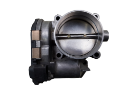 Air Throttle Body Alfa Romeo Lancia 0280750014 Bosch 2624