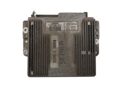 ca2-pk3365eby