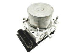 Abs Pump 107 C1 Aygo 44510-0H010 0265800441 4541F5 38281