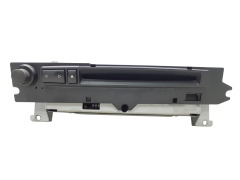 Navigation BMW E60 65.12- 6942637 Harman Becker