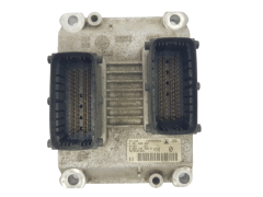 Controller Fiat ME73H4F025 0261208032 Bosch