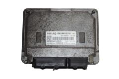 kb1763eby