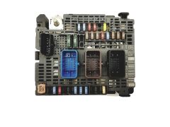 ad8-db13684eby