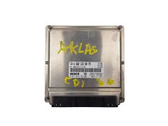 ca2-pk1870eby