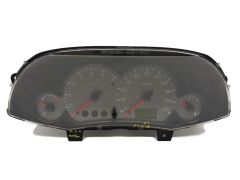 ca49-pk13982eby