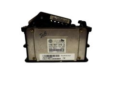 ca2-pk11000eby
