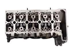 Cylinder Head BMW 7797678 06 778109304 2.0d N47D20A 4