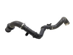 Air Hose 144601915R 93867721 1.6dCi Renault Trafic 3 Vivaro 2 0km