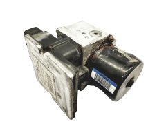 Abs Pump Trafic Vivaro 8200184211 91169033 13664105 GM TRW