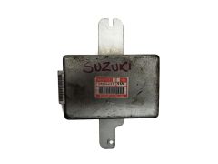 ca2-db5166eby