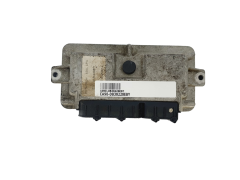 Controller 55247708 4100266 Fiat FPT Metatron 38228
