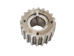 Camshaft Pulley 130214280R 1.5 dCi Renault Nissan Dacia 0km