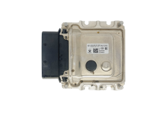 Controller 0281032615 237G00049R Renault Bosch 43860