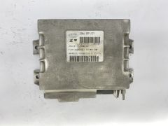 Controller 46456322 IAW8F.5T 61600.218.11 Fiat Magneti Marelli 57670