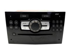 ca5-jj1568eby