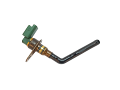 Oil Level Sensor 1131J6 96404327 Citroen Peugeot 1.8 2.0 2.2