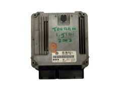 ad8-pk12005eby