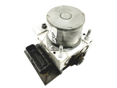Abs Pump Fiat 500 51853817 0265951550 Bosch 38618