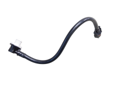 Brake Pipe 474010557R Renault Master 3 2.3 Dci M9T726