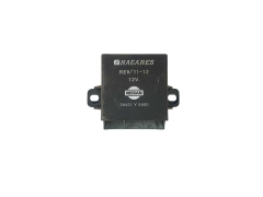 Controller Moduł 28451Y9500 28451-Y9500 Nissan