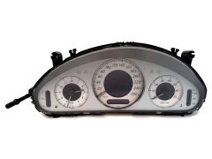ca12-pk8517eby