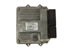 Controller 55195818 MJD6J.M1 71600.010.03 Fiat FGP