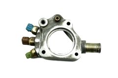 mk9740eby