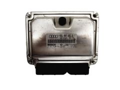 ca14-db7674eby