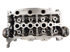Cylinder Head Jaguar 4R8Q-6C064-AG 2.7 V6 276DT