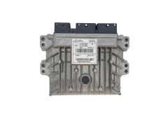 Controller 237101989R 237101990R 28321424 Renault Delphi 57398