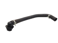 Oil Return Tube 152581557R 93452000 1.6 DCI Renault Opel Nissan 0km