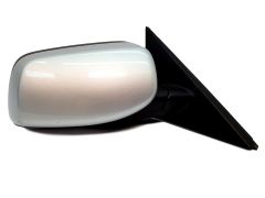 ca16-dh1002eby