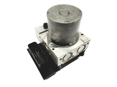 Abs Pump BMW 5 E60 E61 3451 6758743-01 45864