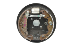 Brake Shoe Anchor Plate Right 440015409R Lodgy Dokker Dacia 