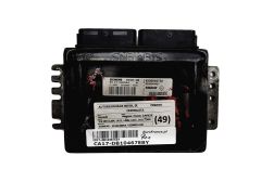 ca17-db10467eby