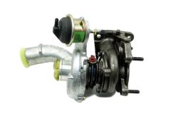 bpca29-mk1059eby