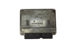 Controller 047906033C 5WP44203 10 Skoda Siemens 17191