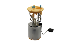 Fuel Pump 3C0919050F 99191789901 VW Passat B6 Vika