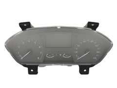 Speedometer/Instrument Cluster Ford Fiesta MK8 H1BT-10849-EAH 45281