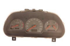 gb1451eby