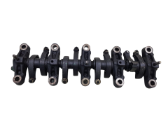 Rocker/ Tappet 7700588717 7946006314 7701464059 Renault 