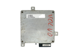 Engine Controller Rover MKC103020 VC 34516