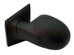 ef1-dh2566eby