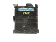 Controller Mercedes 0025453632 0280800100 Bosch 25382