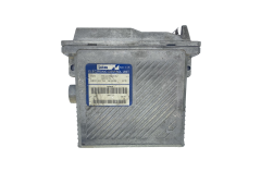 Controller R04080003J 80537L 46536333 Fiat Lucas 55719