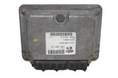 kb2578eby