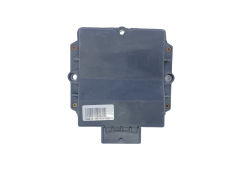 Controller DE815033-2 67R011002 110R001001 Chevrolet FLY SF 54592